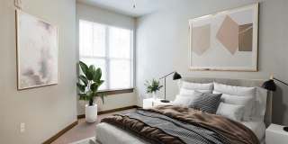 Park 9 Gallery 71