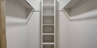 405 Sundance Lane - 1 Gallery 32