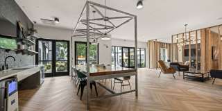 The Penrose Southend Gallery 47