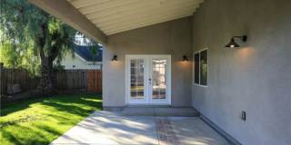 458 N Batavia St. Gallery 6