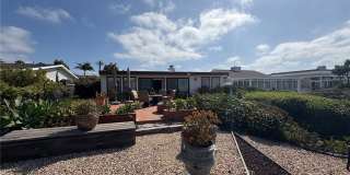 3005 La Ventana Gallery 1
