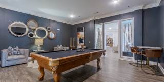 Arlo Luxury Apartment Homes Gallery 16
