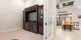 4127 Siena Circle Gallery 6