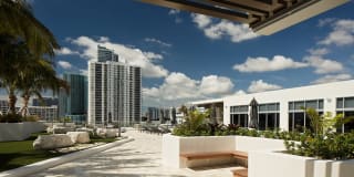 Modera Edgewater Gallery 21