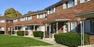 6206 Ambleside Drive Gallery 1