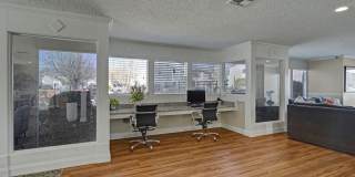 ACACIA PARK Gallery 19