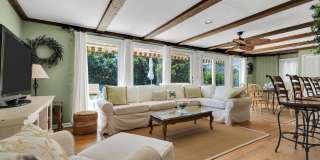 10 Chicago Boulevard Gallery 7