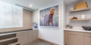 Cortland Pentagon City Gallery 29