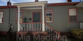 547 E Macon St Gallery 2