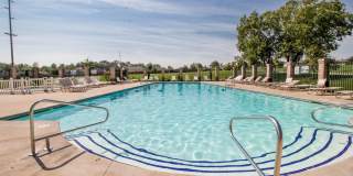 Single Family Home - Available For Rent! Single Family Home - Available For Rent! Gallery 26