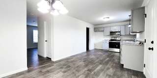 2 SKIP LN Gallery 23