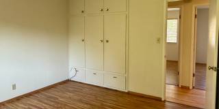 Must See Sharp 3 Bedroom 2 Bath Home in West San Jose Gallery 8