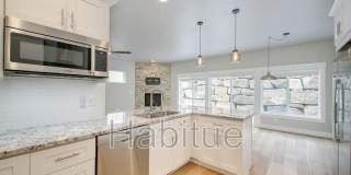 2248 West Hill Terrace Lane Gallery 23