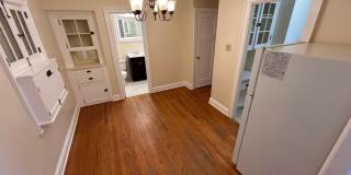 The Chateau Apartments Gallery 10
