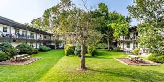 Cedarbrook Gallery 10