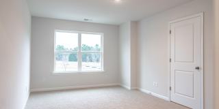 205 Maddox Drive Gallery 15