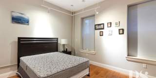 2 Wooster Street Gallery 3