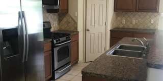 2212 Brougham Place Gallery 4