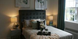 CityLine - Jersey City West Gallery 31