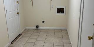 4405 48th Street Gallery 13