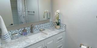 Amazing Furnished Home near South Maui Beaches Gallery 10