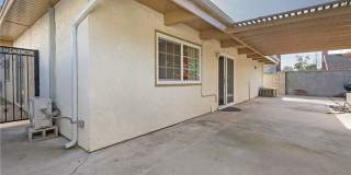 23551 Venisia Gallery 26