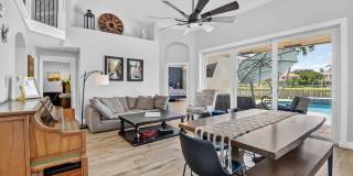 4085 BAHIA ISLE Circle Gallery 9