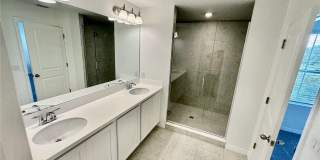 1707 SANIBEL Drive Gallery 19