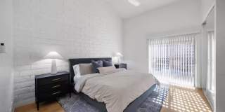 2718 Nectarine Avenue Gallery 7