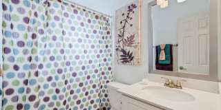 The Pointe at Country Club Gallery 106