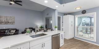 11210 W PUEBLO Court Gallery 13