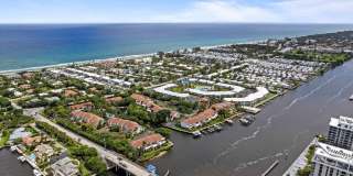 5552 N Ocean Boulevard Gallery 39