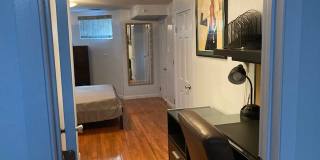 2223 Brookfield Avenue Gallery 9