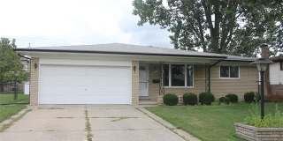 36778 Wayne Drive Gallery 1