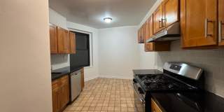 36-14 165th st Gallery 1