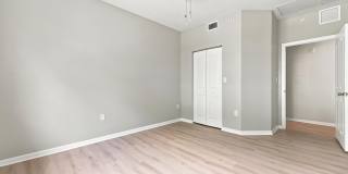 9825 Baywinds Drive Gallery 32