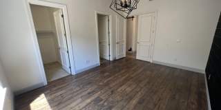 23003 N 77TH Way Gallery 27
