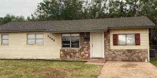 2498 Yorktown Gallery 1