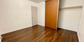 Bayview Apartments Gallery 34