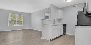 Fountain Place Gallery 12