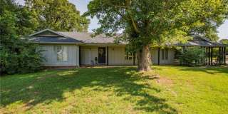 107 NW Winfield Lane Gallery 31