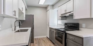 Avana Cordoba Gallery 3