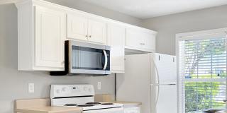 1021 Old Marks Drive Gallery 3