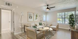 Rise Oak Creek Gallery 1