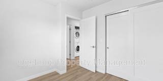 6256 E Lake Dr Gallery 20