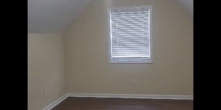 817 Brampton Way 817 Brampton Way Gallery 3
