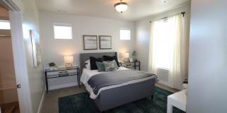 3 Bedroom 2 Bathroom Condo in Vineyard! Gallery 1