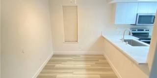 601 Cabrillo Circle Gallery 10