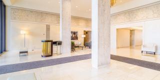 2700 VIRGINIA Avenue NW Gallery 4