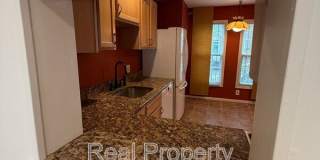 1406 Carrollsburg Pl SW Gallery 9